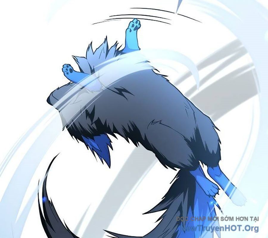 Kiếm Vương Chap 55 - Next Chap 56