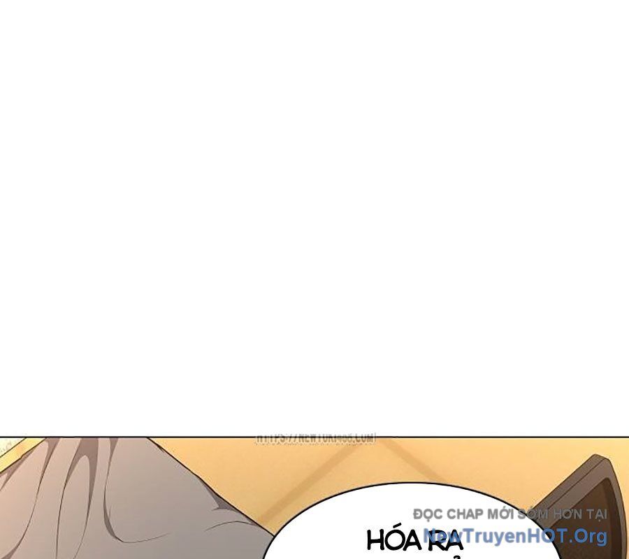 Kiếm Vương Chap 55 - Next Chap 56