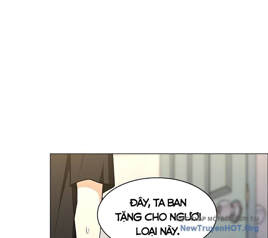 Kiếm Vương Chap 55 - Next Chap 56