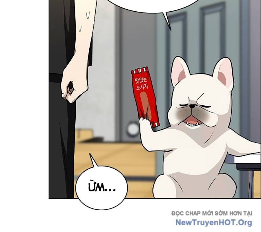 Kiếm Vương Chap 55 - Next Chap 56