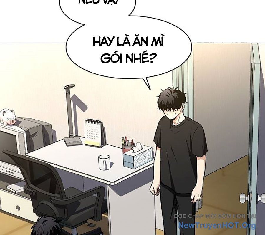 Kiếm Vương Chap 55 - Next Chap 56