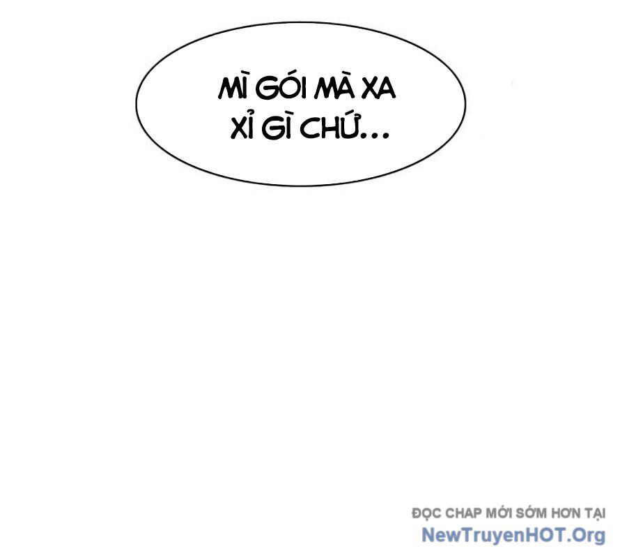 Kiếm Vương Chap 55 - Next Chap 56