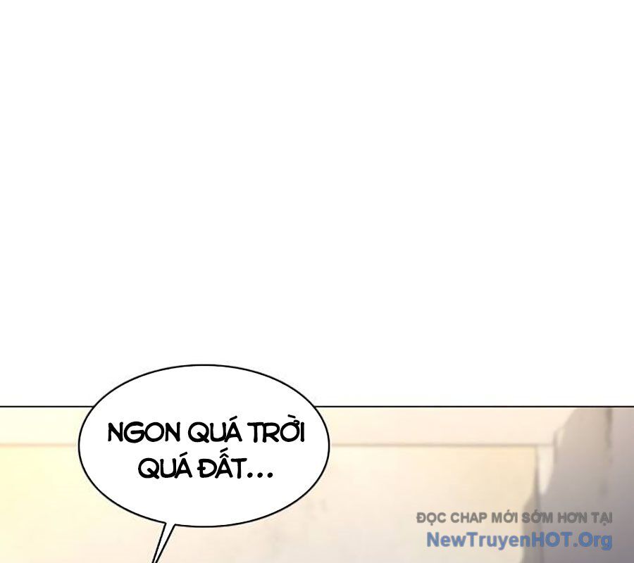 Kiếm Vương Chap 55 - Next Chap 56