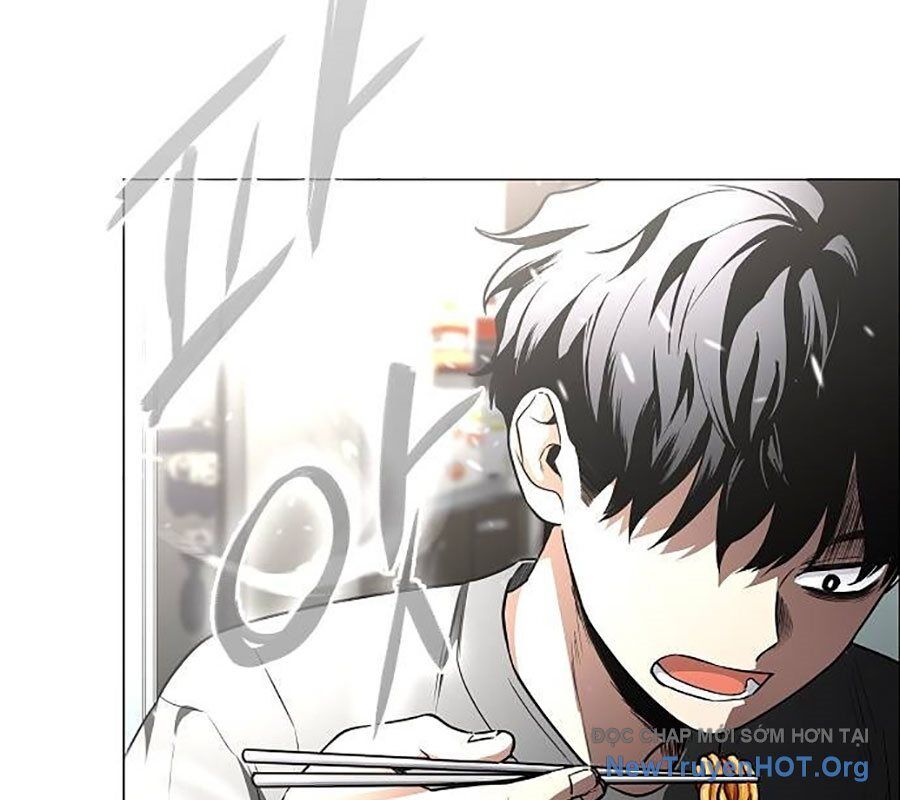 Kiếm Vương Chap 55 - Next Chap 56