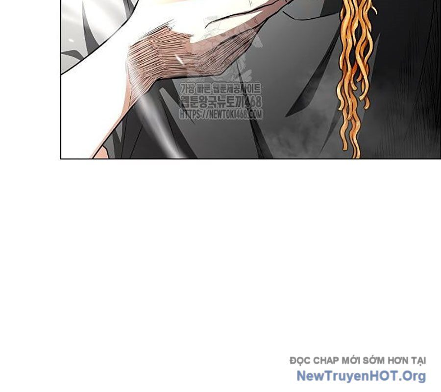 Kiếm Vương Chap 55 - Next Chap 56