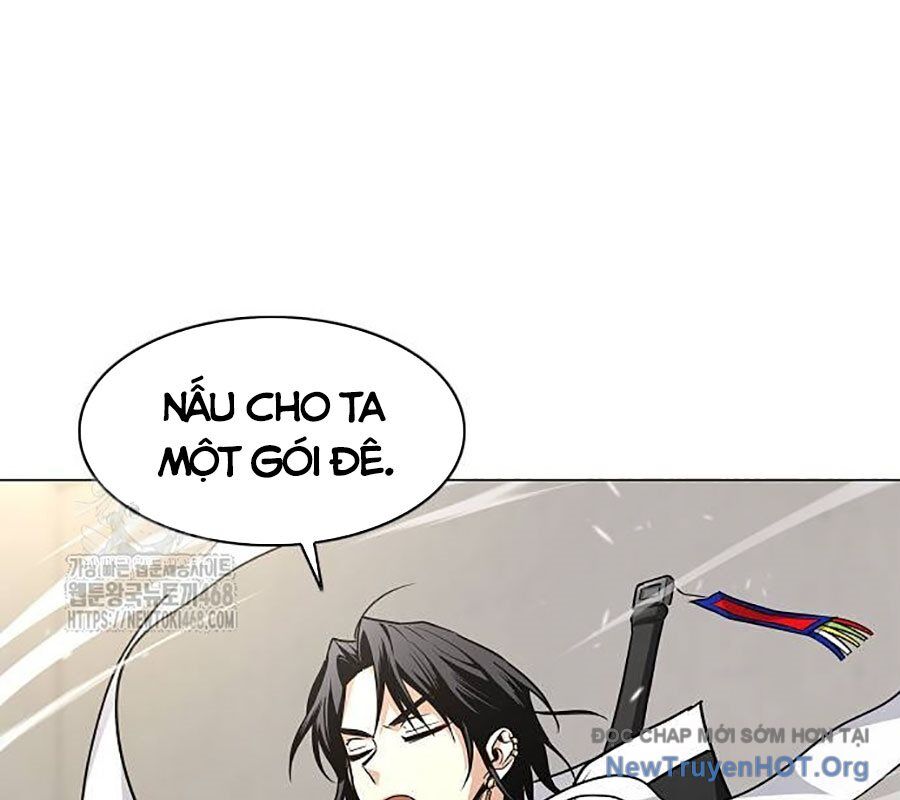 Kiếm Vương Chap 55 - Next Chap 56