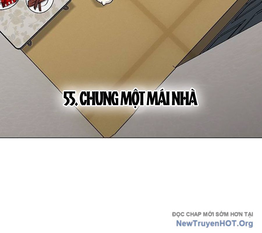 Kiếm Vương Chap 55 - Next Chap 56