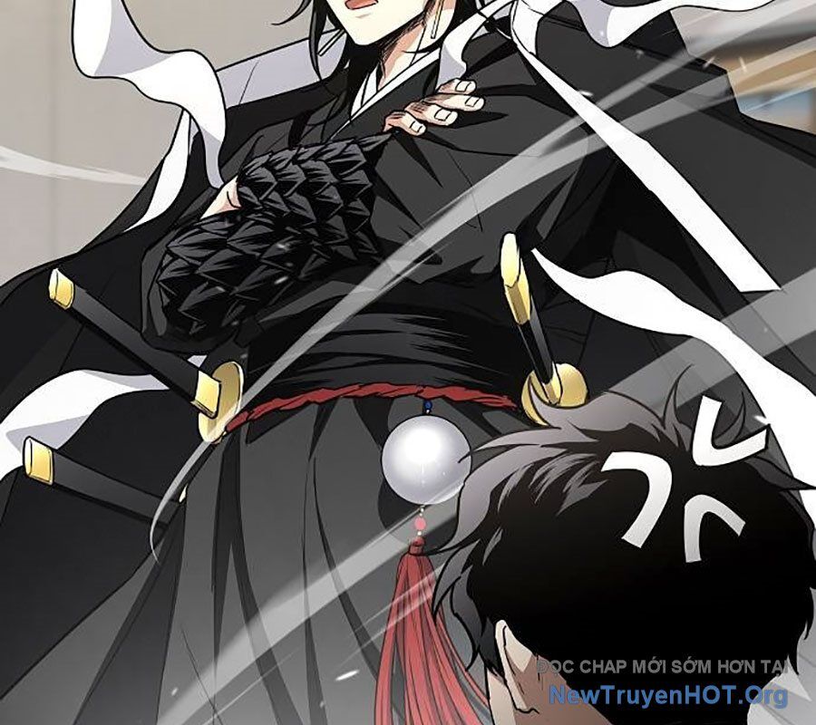 Kiếm Vương Chap 55 - Next Chap 56