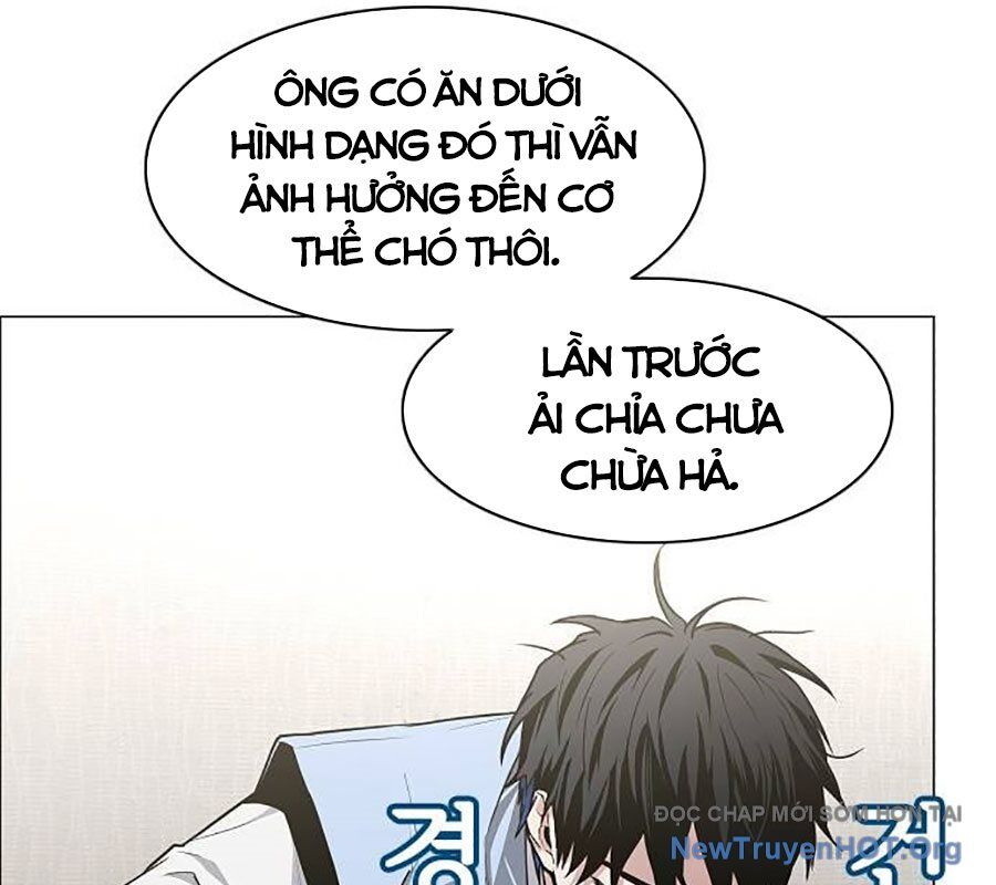 Kiếm Vương Chap 55 - Next Chap 56