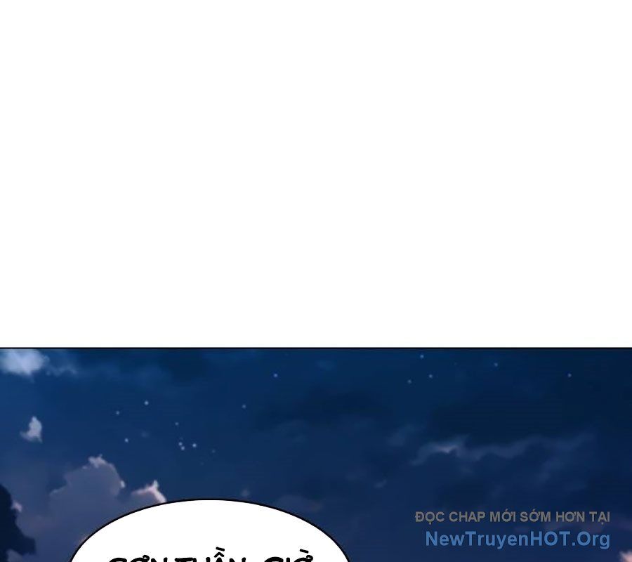 Kiếm Vương Chap 55 - Next Chap 56