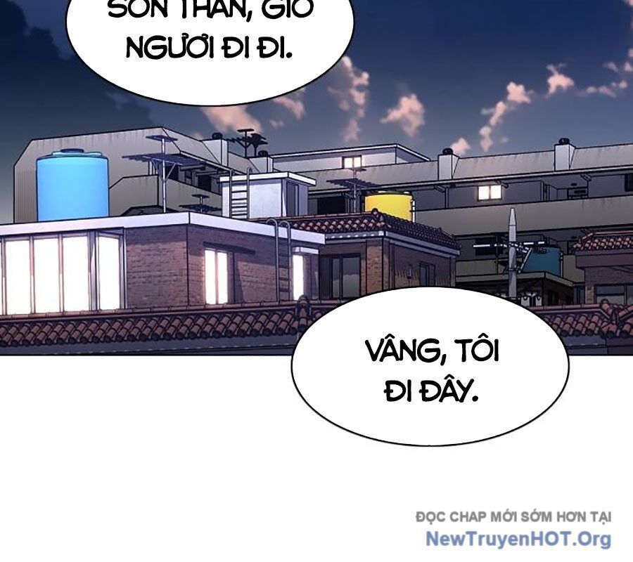 Kiếm Vương Chap 55 - Next Chap 56