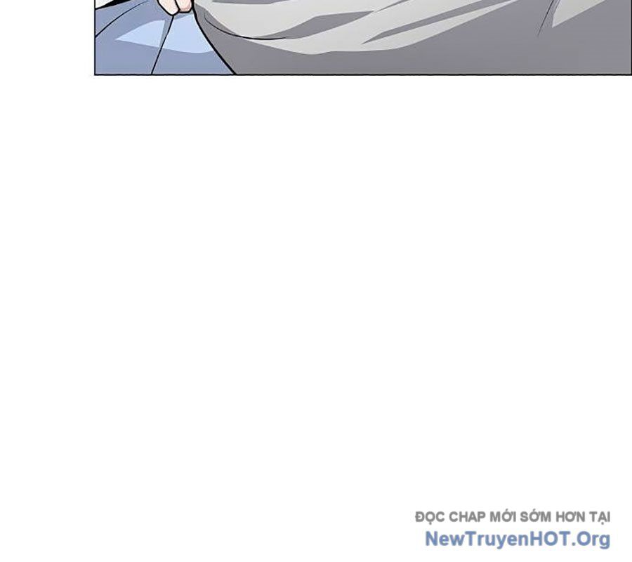 Kiếm Vương Chap 55 - Next Chap 56