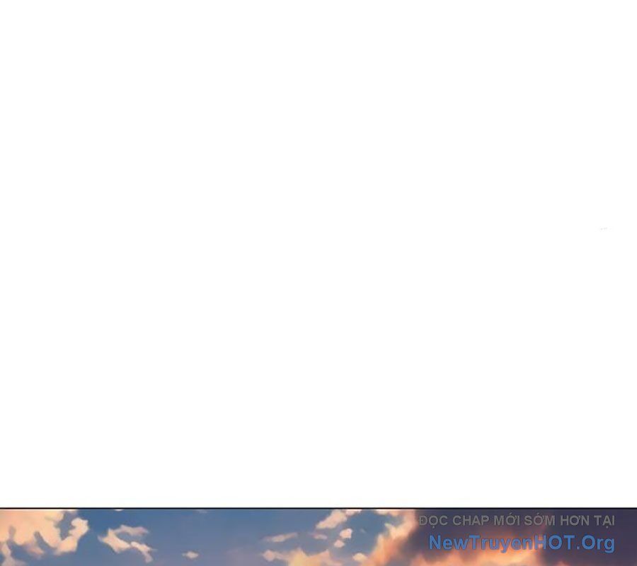 Kiếm Vương Chap 55 - Next Chap 56