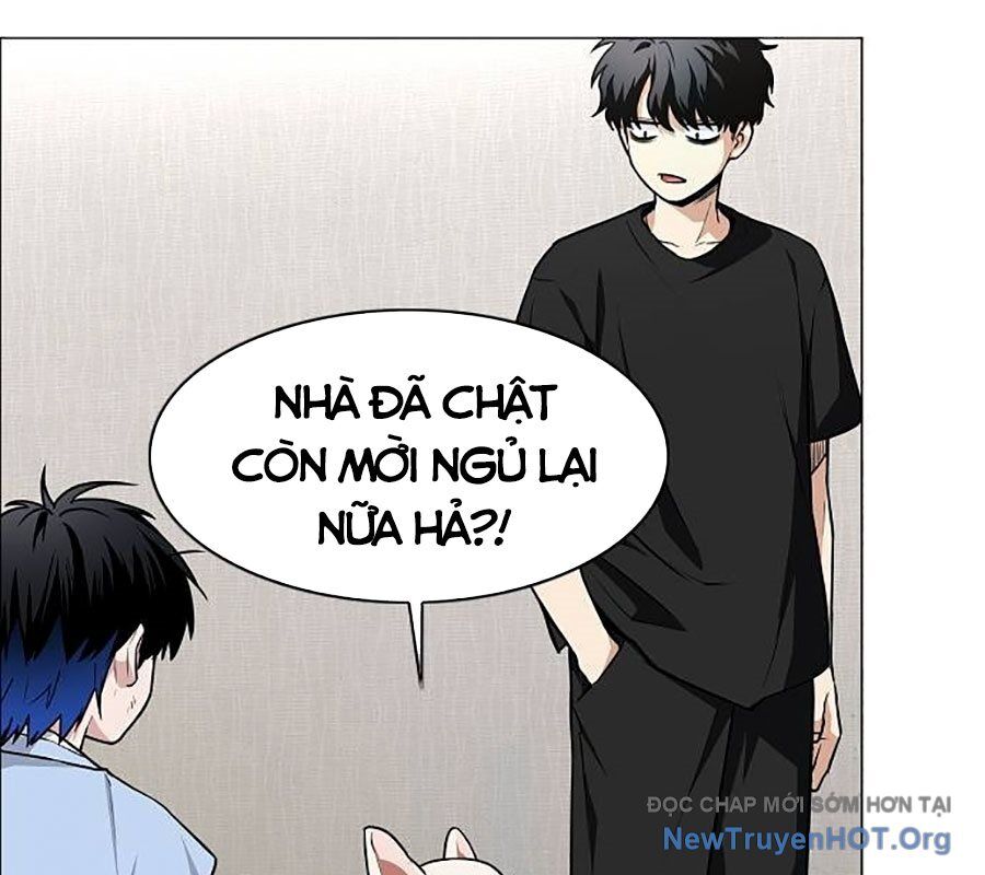 Kiếm Vương Chap 55 - Next Chap 56