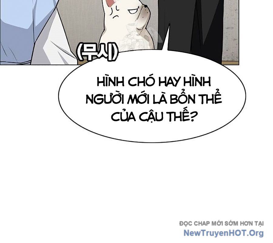 Kiếm Vương Chap 55 - Next Chap 56