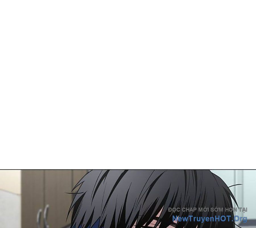 Kiếm Vương Chap 55 - Next Chap 56