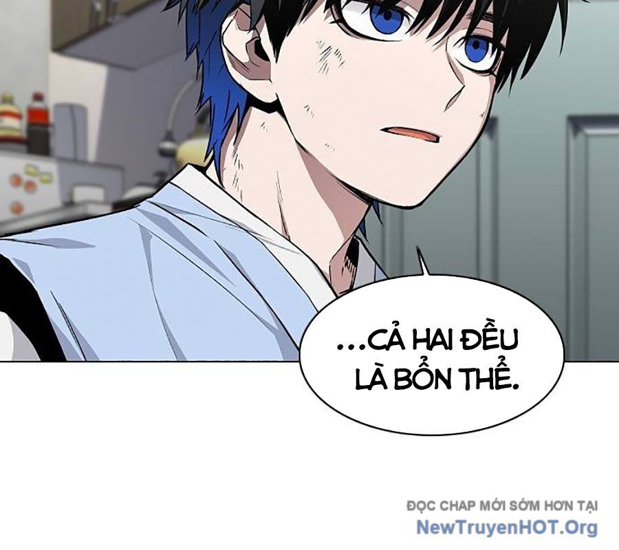 Kiếm Vương Chap 55 - Next Chap 56