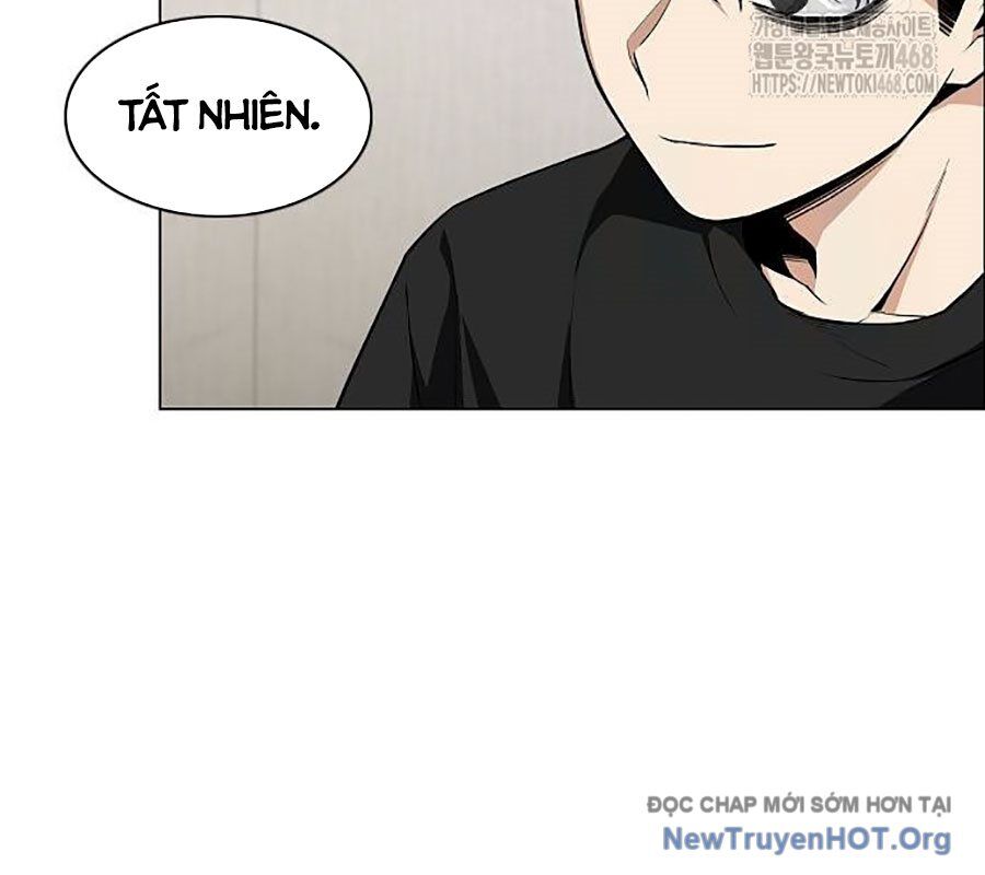 Kiếm Vương Chap 55 - Next Chap 56