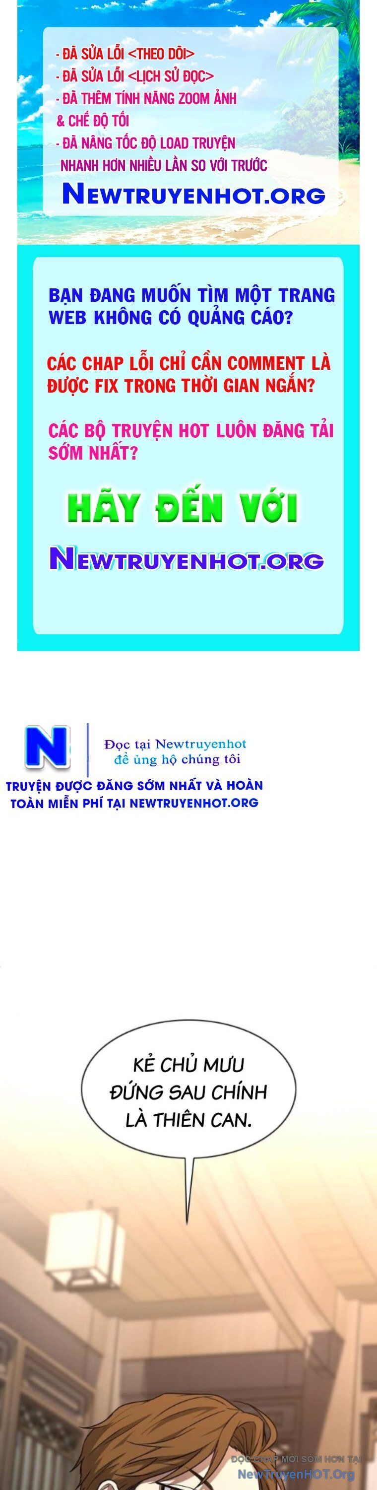 Kiếm Vương Chap 57 - Next Chap 58