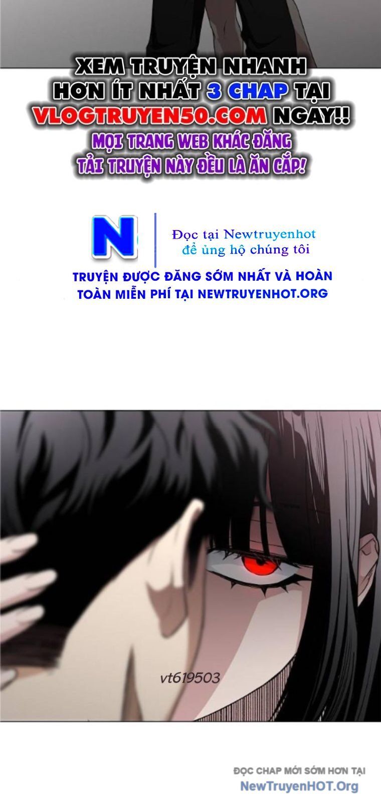 Kiếm Vương Chap 57 - Next Chap 58