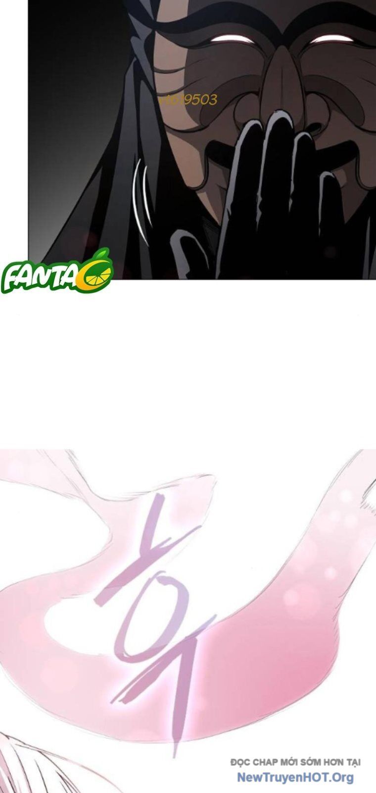 Kiếm Vương Chap 57 - Next Chap 58