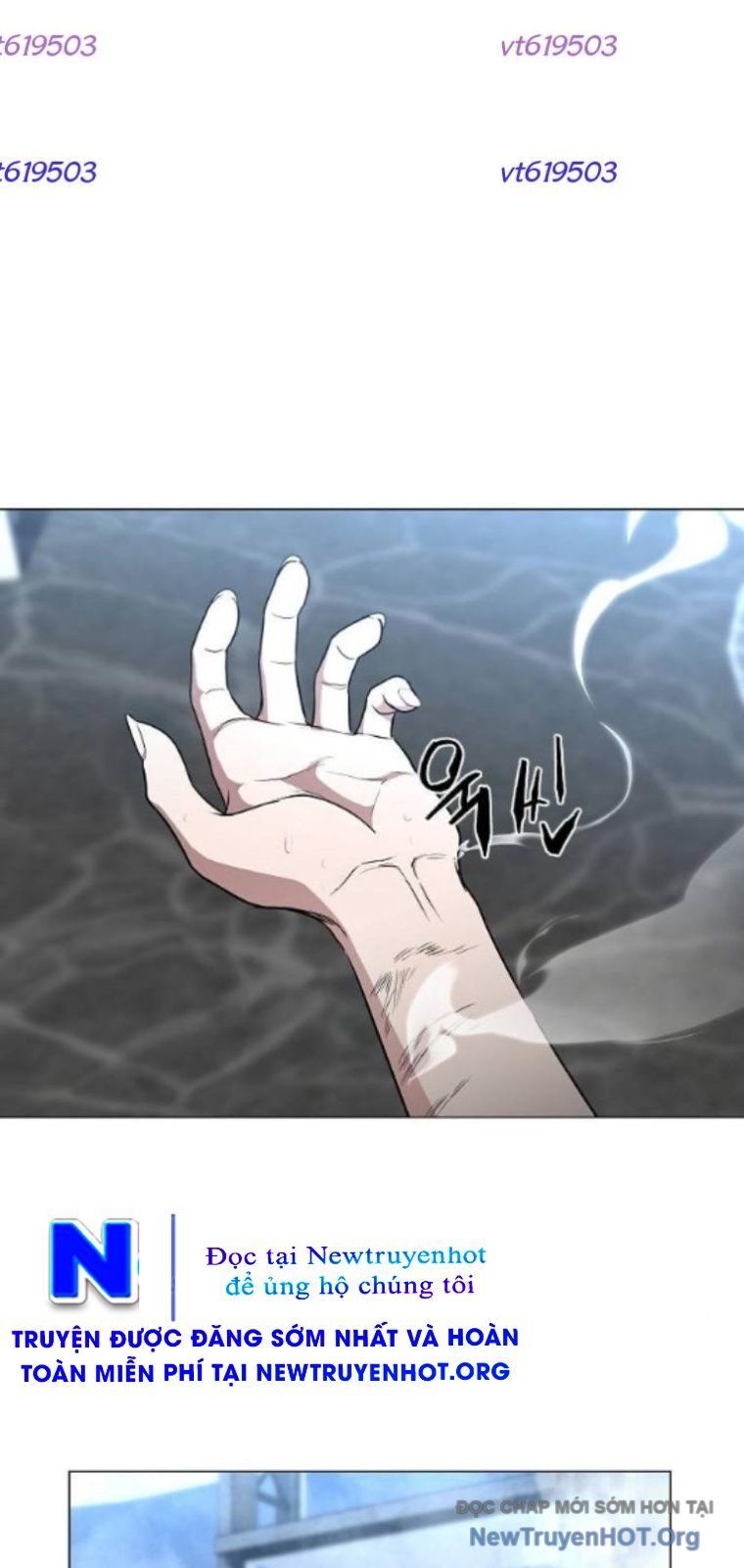 Kiếm Vương Chap 57 - Next Chap 58