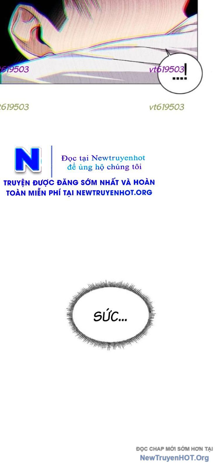 Kiếm Vương Chap 57 - Next Chap 58