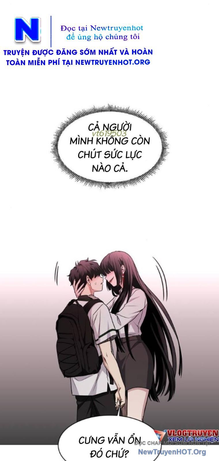 Kiếm Vương Chap 57 - Next Chap 58