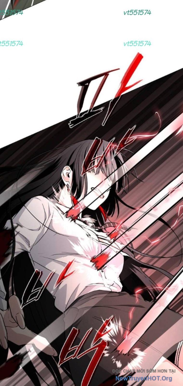 Kiếm Vương Chap 58 - Next Chap 59