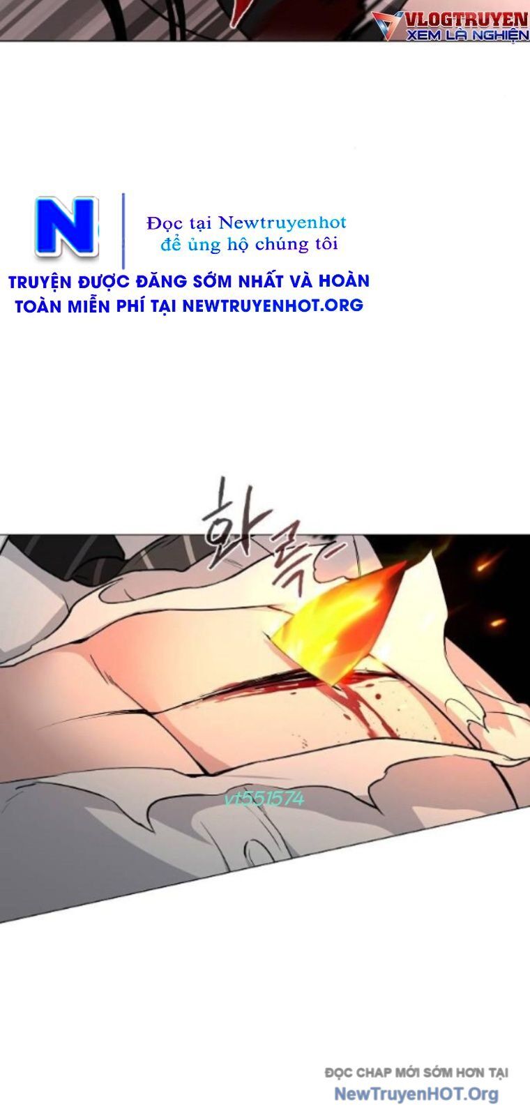 Kiếm Vương Chap 58 - Next Chap 59