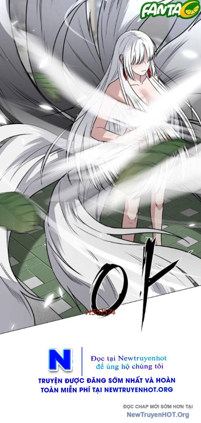 Kiếm Vương Chap 58 - Next Chap 59