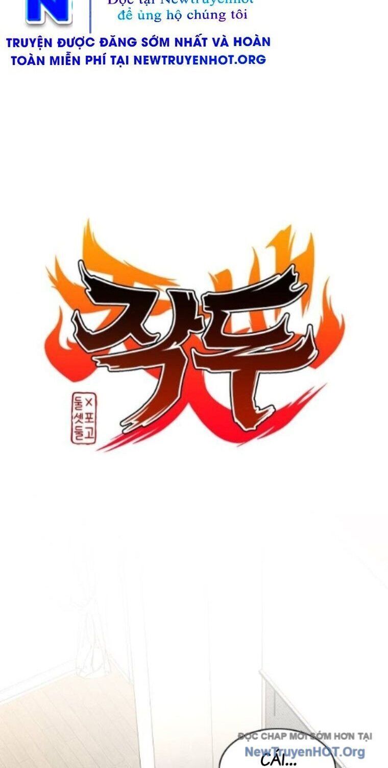 Kiếm Vương Chap 59 - Next Chap 60