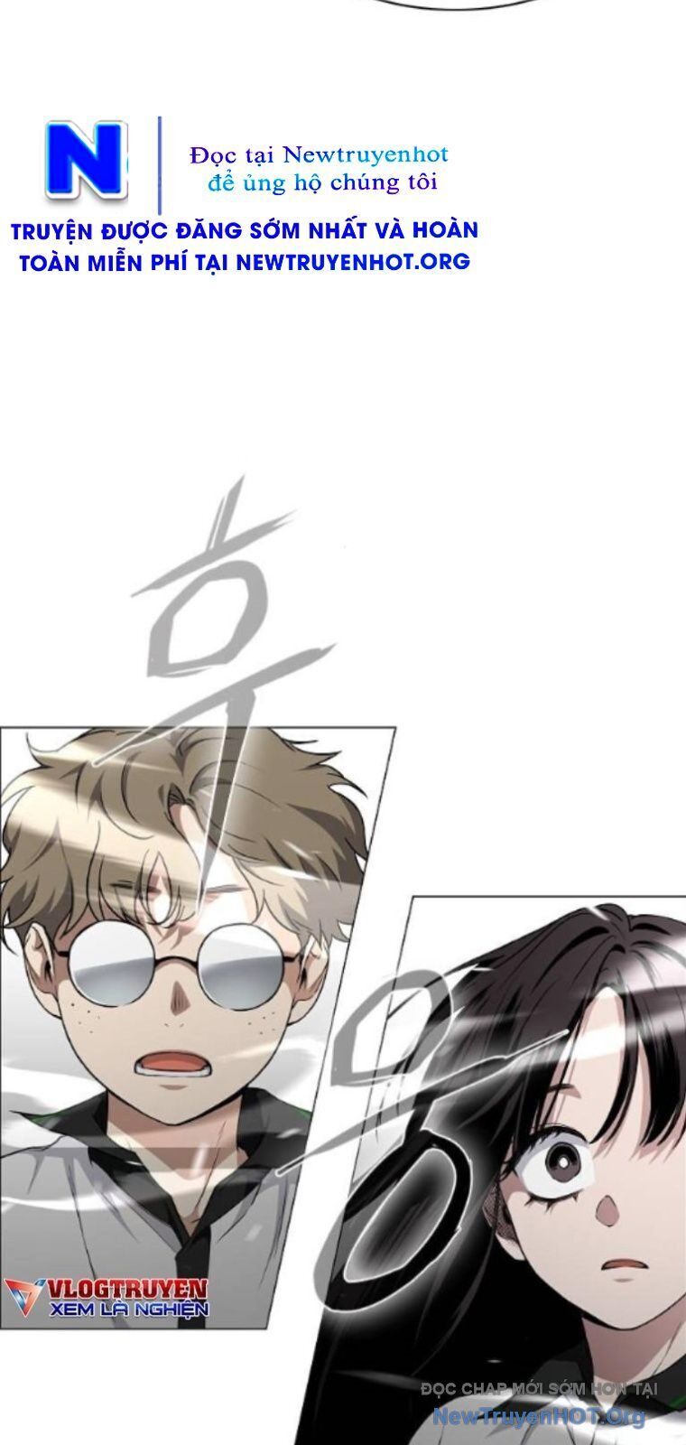 Kiếm Vương Chap 59 - Next Chap 60