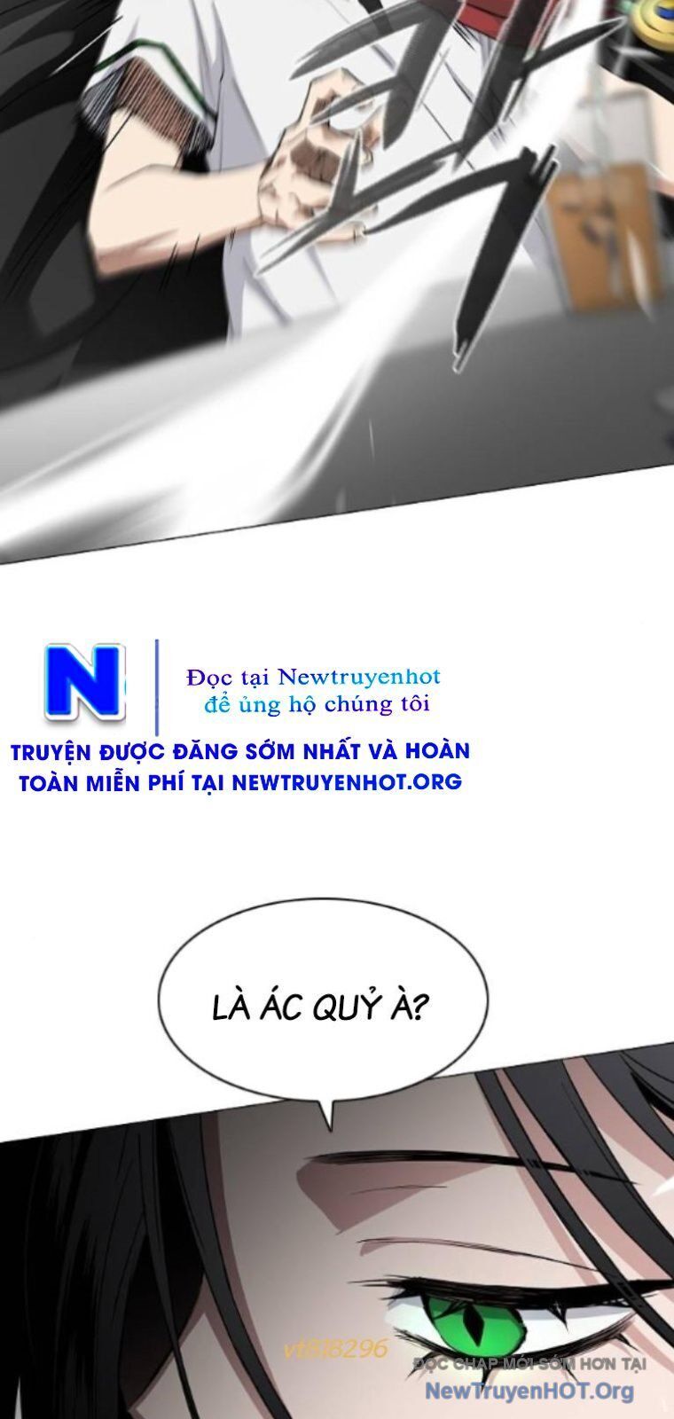 Kiếm Vương Chap 59 - Next Chap 60