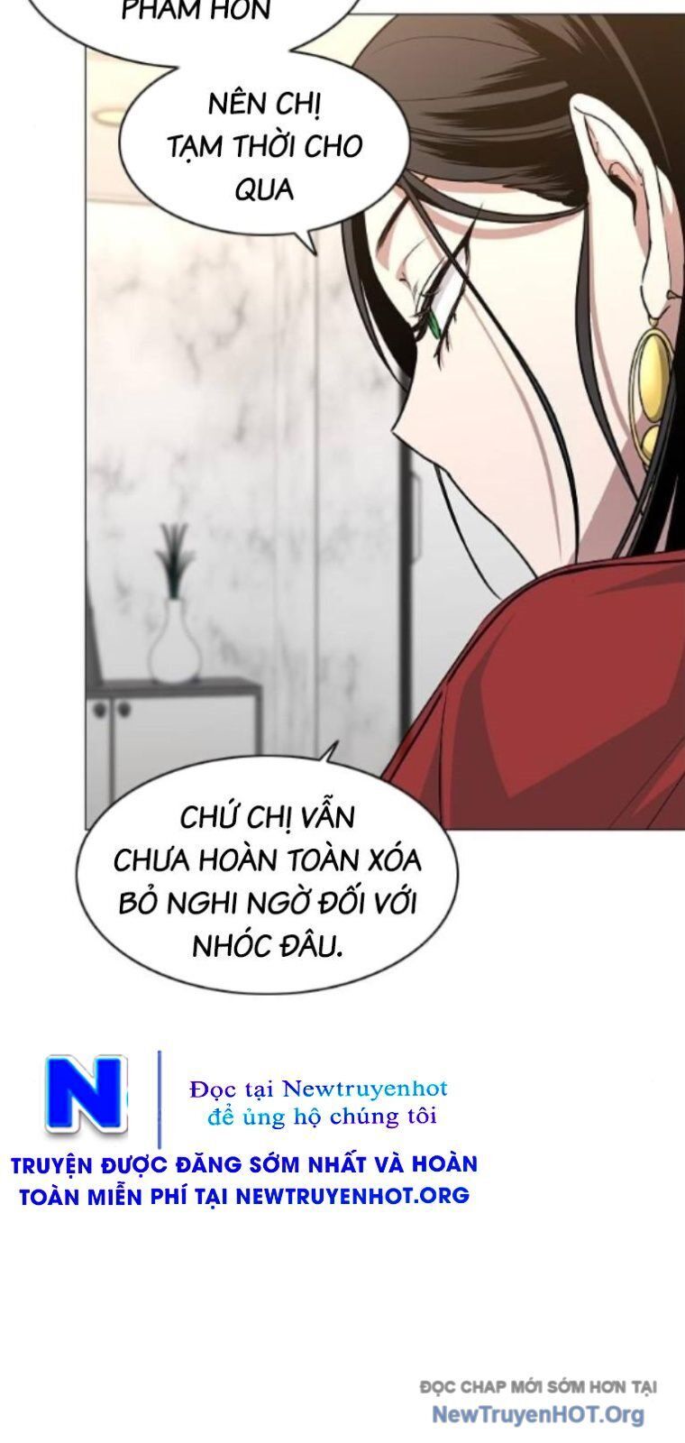 Kiếm Vương Chap 59 - Next Chap 60
