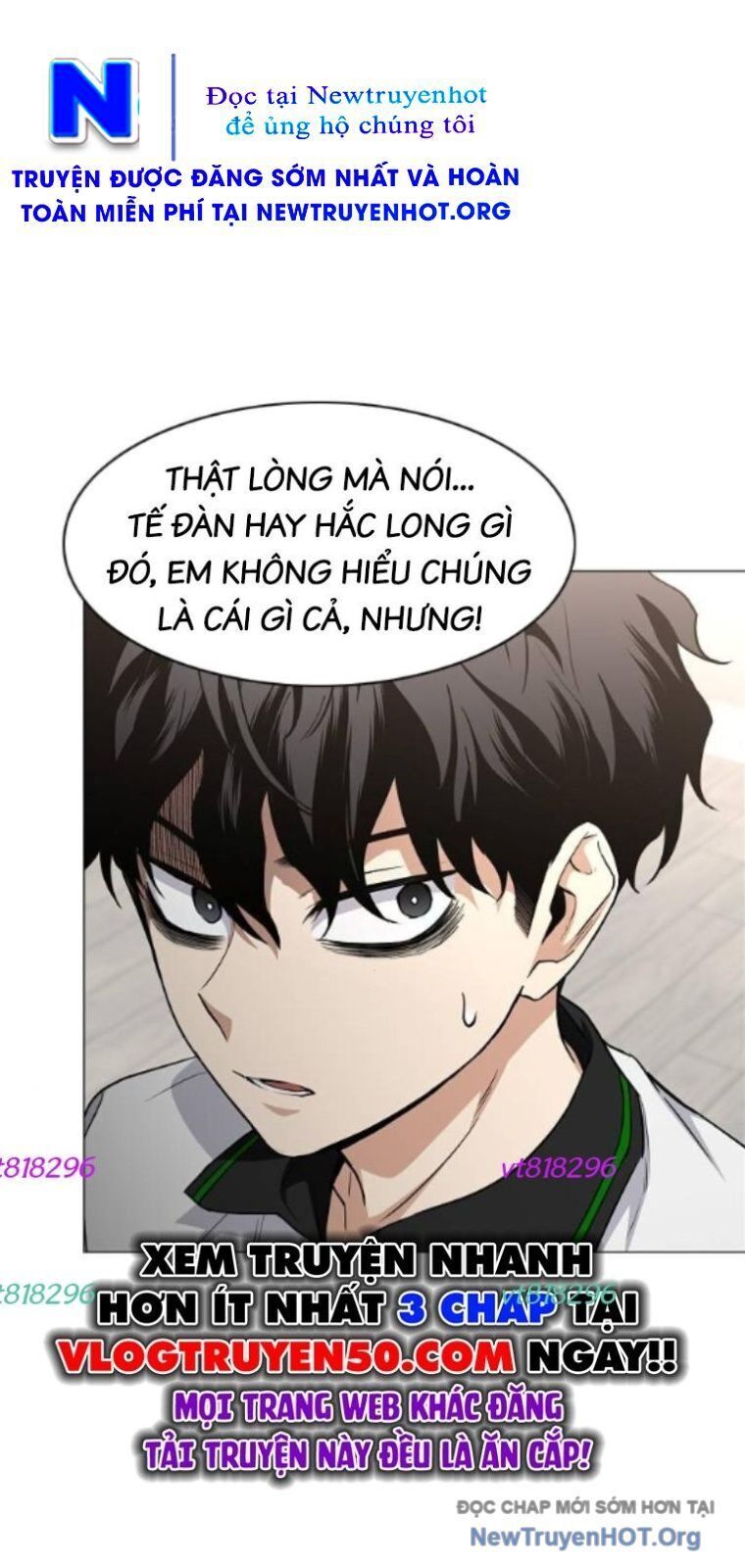 Kiếm Vương Chap 59 - Next Chap 60