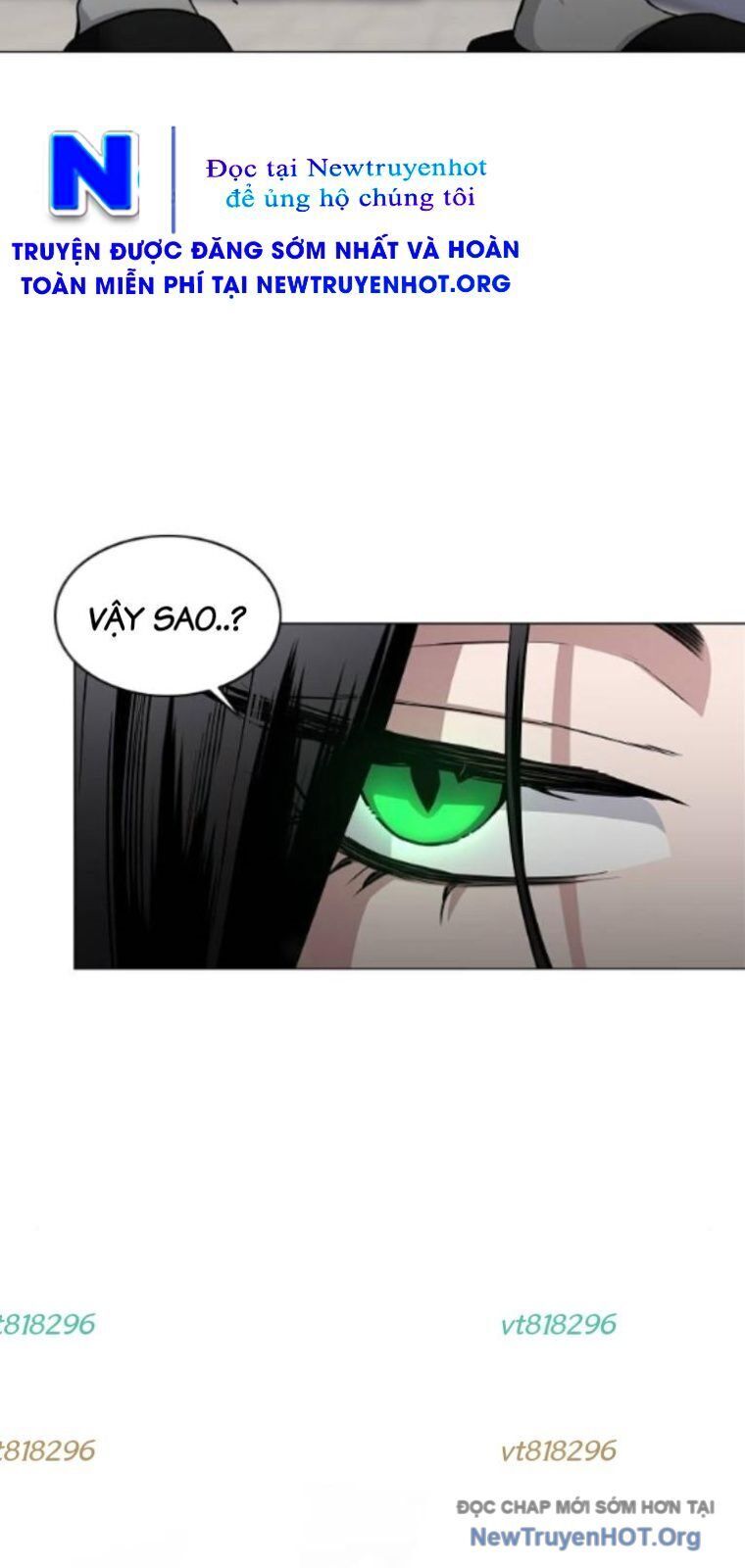 Kiếm Vương Chap 59 - Next Chap 60