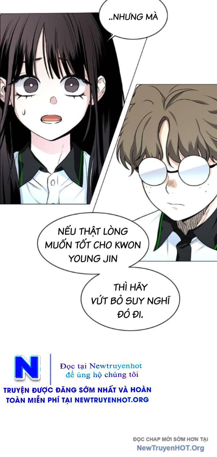 Kiếm Vương Chap 59 - Next Chap 60