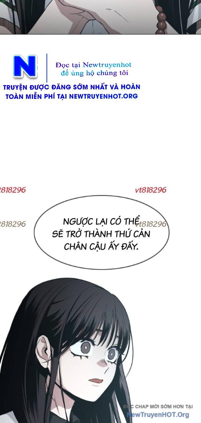 Kiếm Vương Chap 59 - Next Chap 60