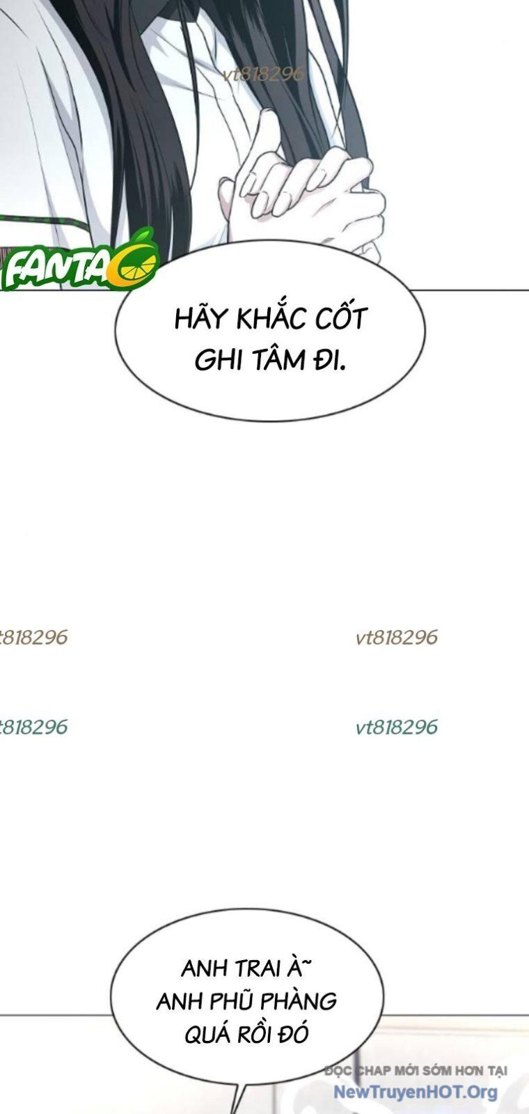 Kiếm Vương Chap 59 - Next Chap 60