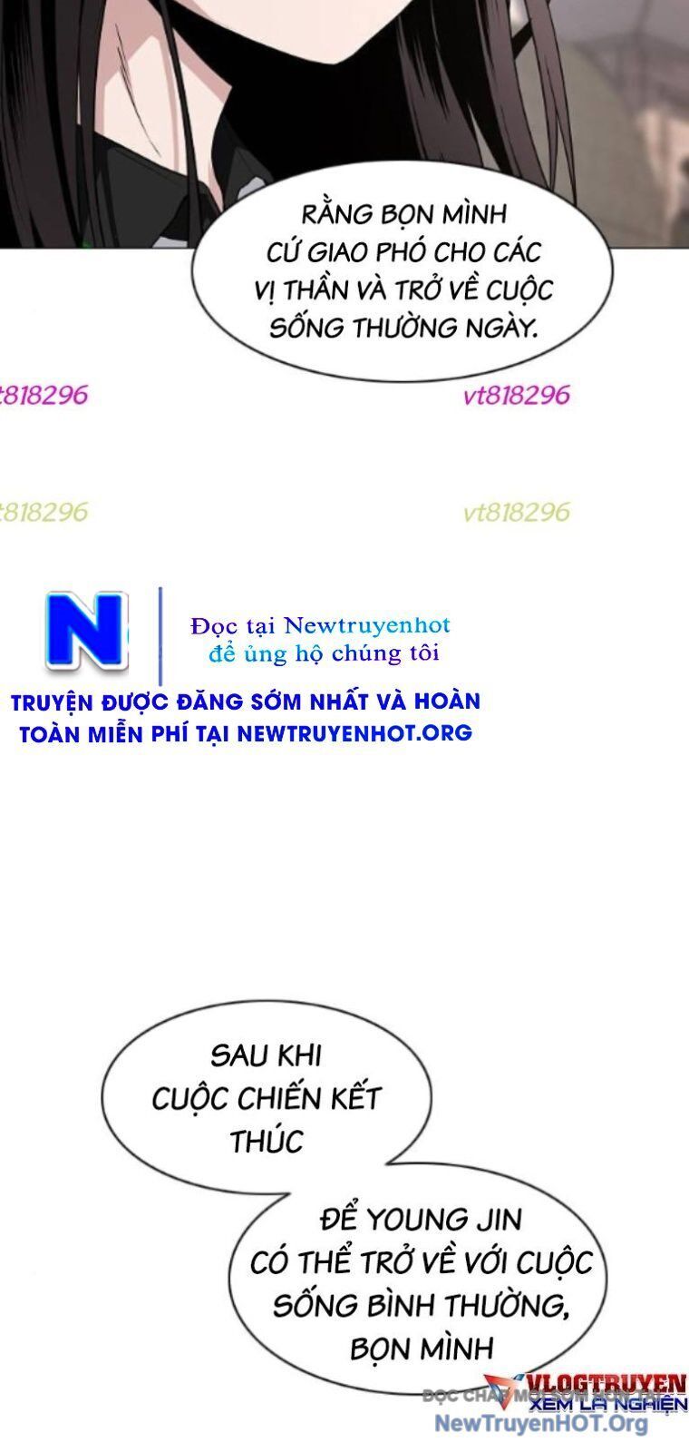 Kiếm Vương Chap 59 - Next Chap 60