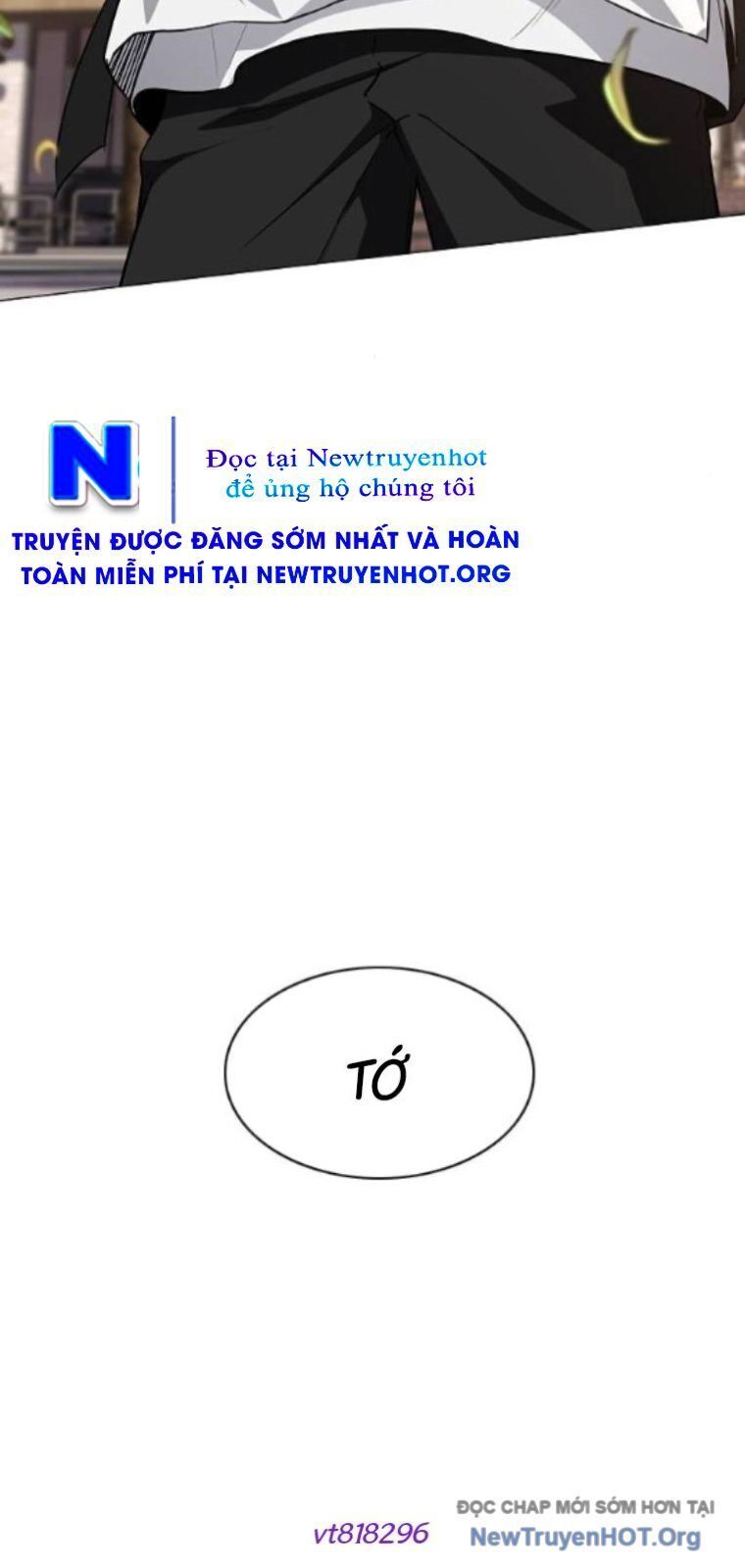 Kiếm Vương Chap 59 - Next Chap 60