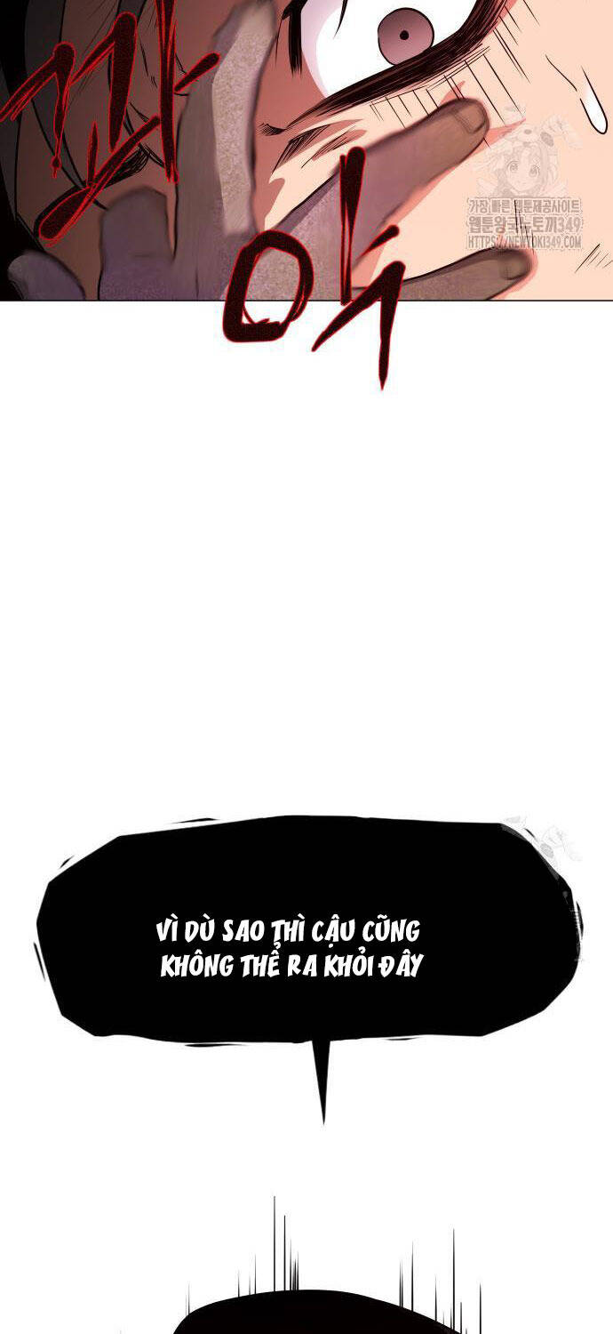 Kiếm Vương Chap 10 - Next Chap 11