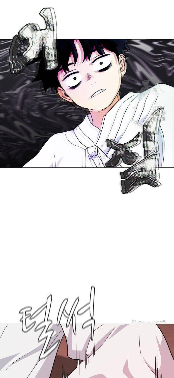 Kiếm Vương Chap 10 - Next Chap 11