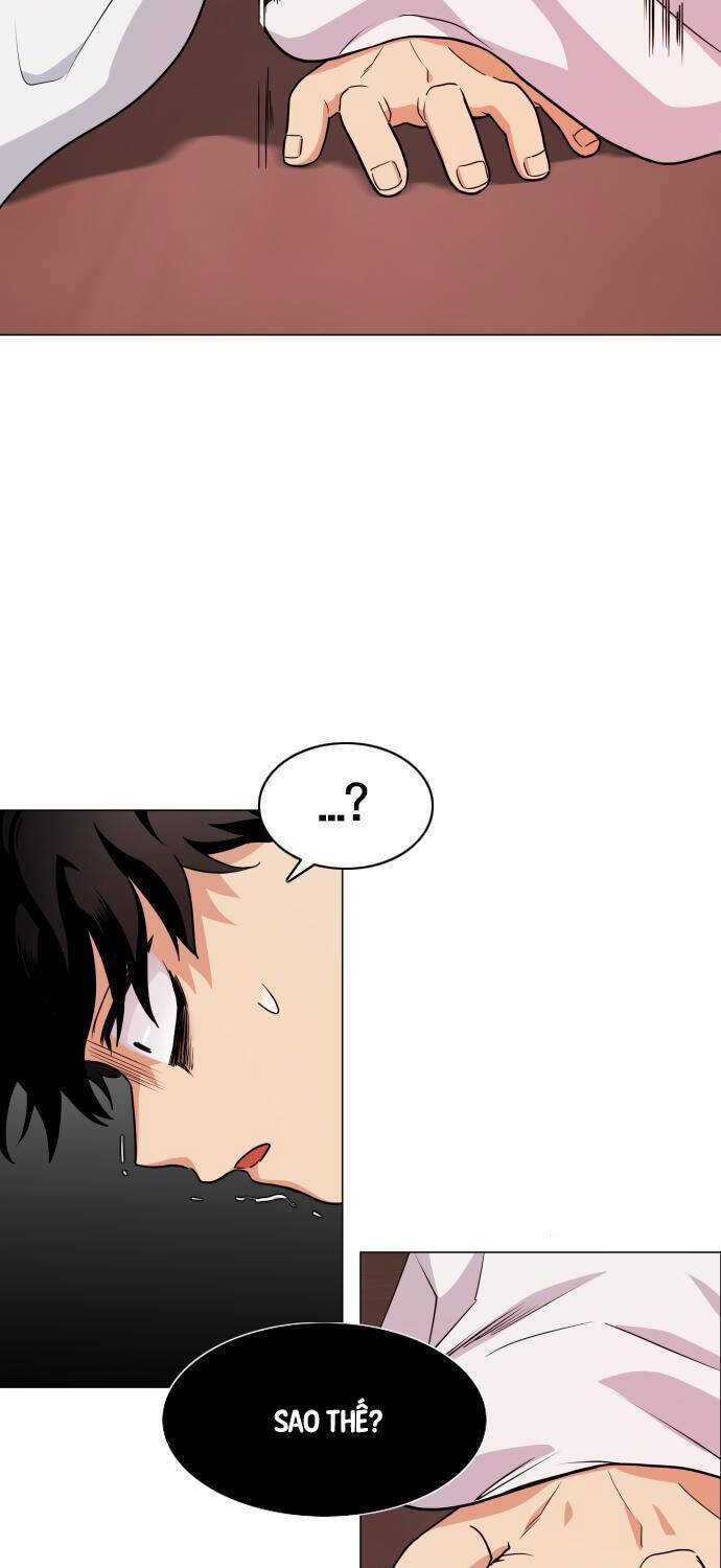 Kiếm Vương Chap 10 - Next Chap 11