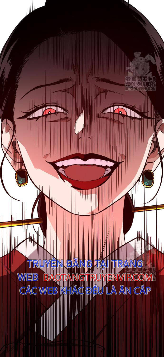 Kiếm Vương Chap 10 - Next Chap 11