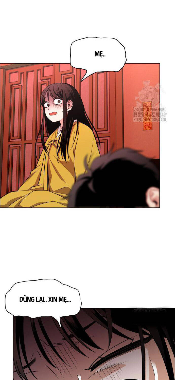 Kiếm Vương Chap 10 - Next Chap 11