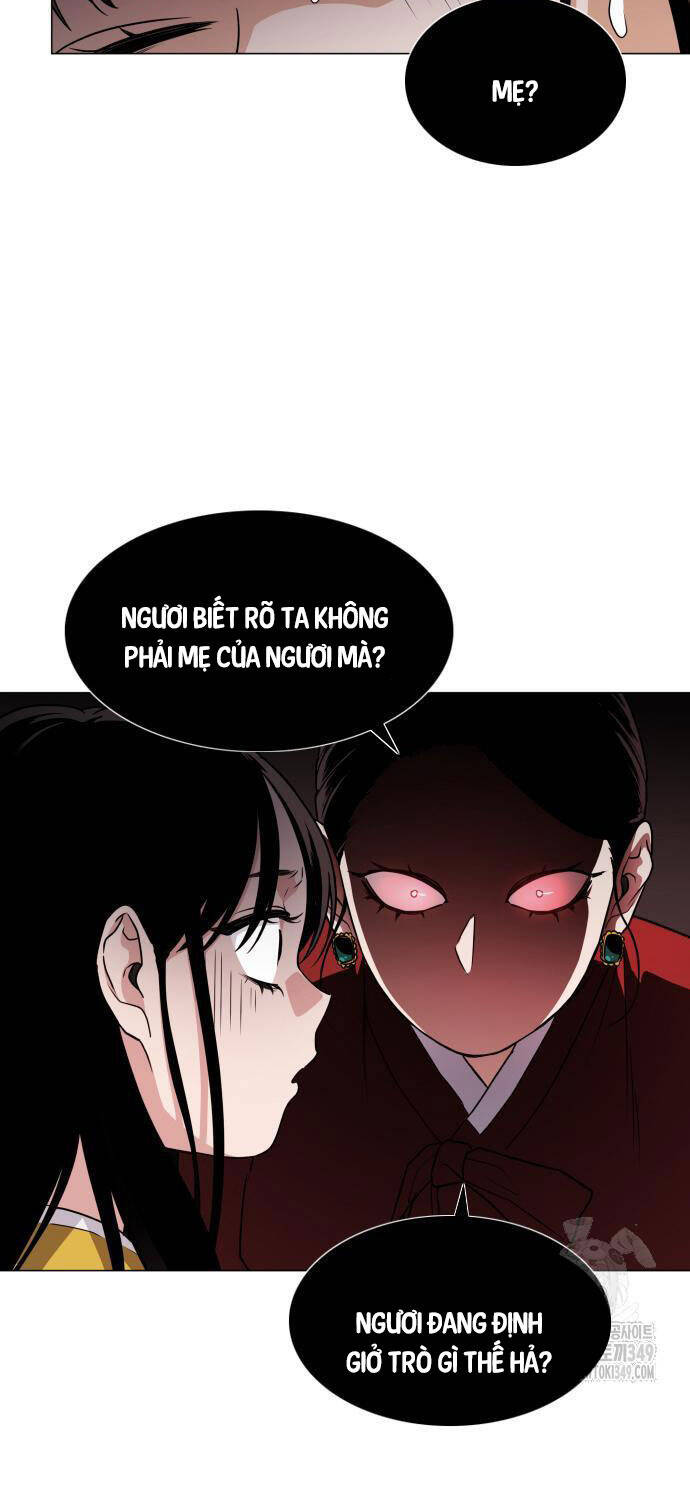 Kiếm Vương Chap 10 - Next Chap 11