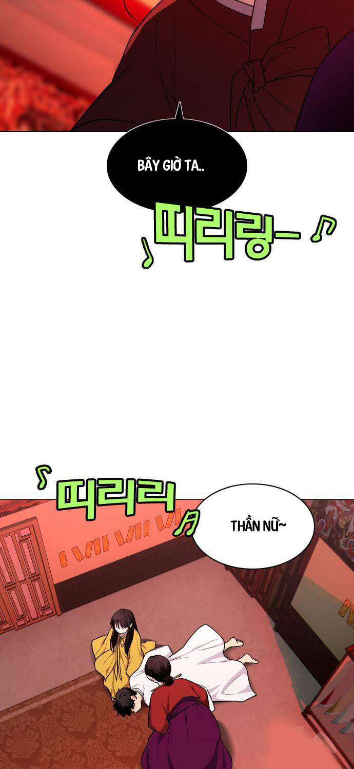 Kiếm Vương Chap 10 - Next Chap 11