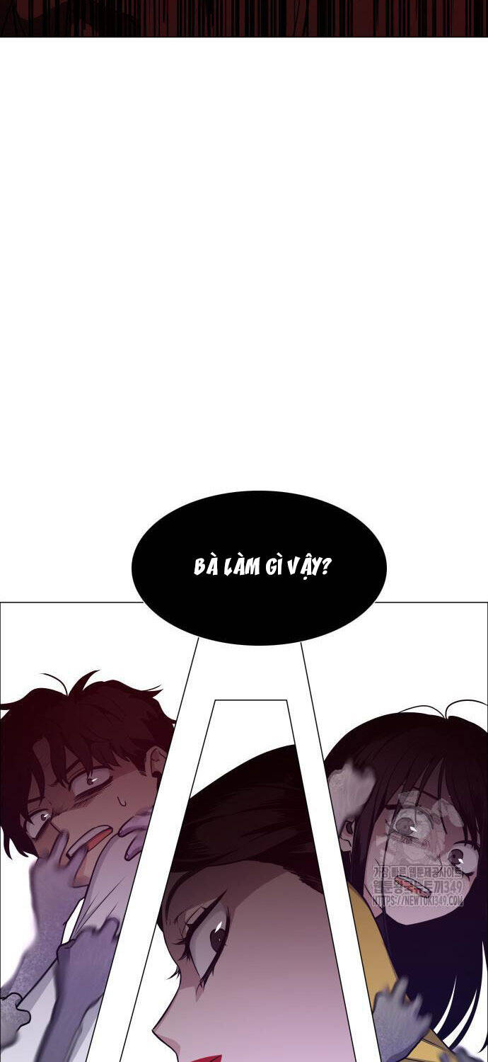 Kiếm Vương Chap 10 - Next Chap 11